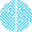 centerforbrainhealth.org-logo